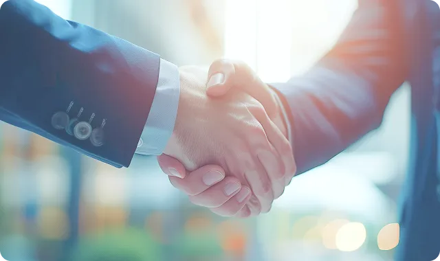 道内リース会社で最多営業拠点迅速に対応できる体制