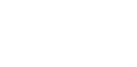  変化の時代はリースが強い。北海道に根ざし、お客様の前進をサポート。