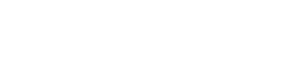 人気車種